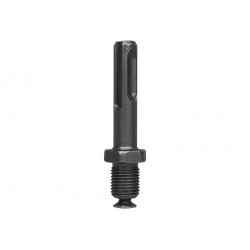 SDS Plus Chuck Adaptor SDS To 1/2in UNF