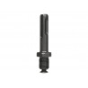 SDS Plus Chuck Adaptor SDS To 1/2in UNF