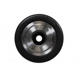 Chuck & Key 13mm Capacity 1/2 x 20 UNF