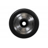 Chuck & Key 13mm Capacity 1/2 x 20 UNF