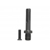 SDS Plus Chuck Adaptor SDS To 1/2in UNF