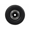 Chuck & Key 10mm Capacity 3/8 x 24 UNF