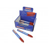 Crayon Marker Red (CDU 30)