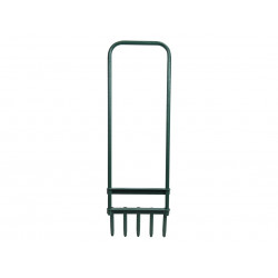 Countryman Aerator