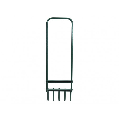 Countryman Aerator