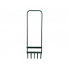 Countryman Aerator