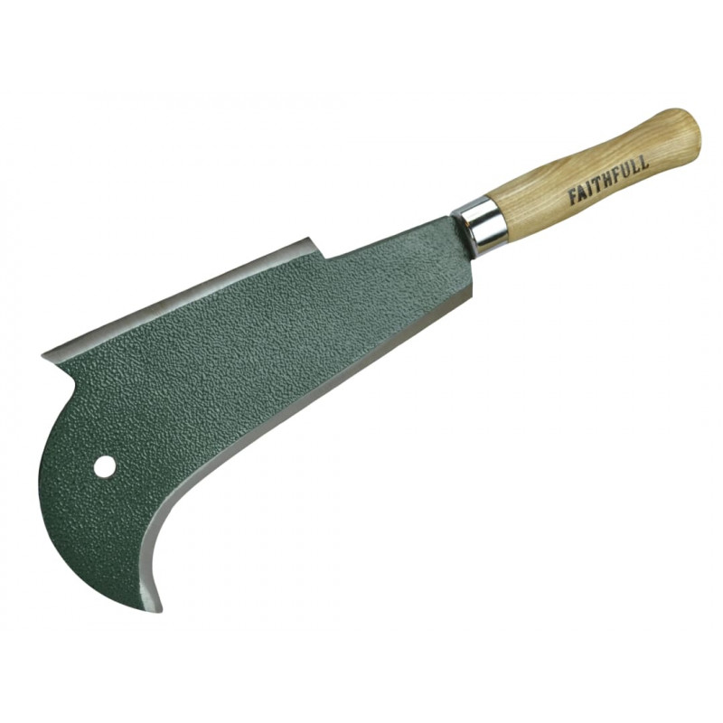 Countryman Bill Hook Countryman Bill Hook