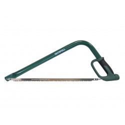 Countryman Foresters Bowsaw 530mm (21in)