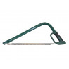 Countryman Foresters Bowsaw 530mm (21in)