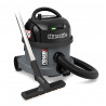 Numatic TRM240 TradeLine M-Class Site Vacuum (110V)