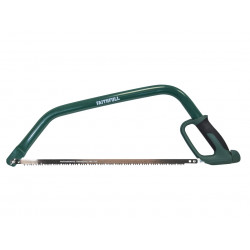 Countryman Roofers Bowsaw 530mm (21in)