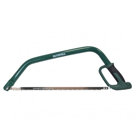Countryman Roofers Bowsaw 530mm (21in)