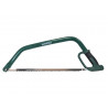 Countryman Roofers Bowsaw 530mm (21in)