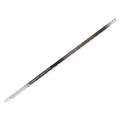 Countryman Dry Cut Bowsaw Blade 600mm (24in)