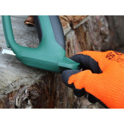 Countryman Foresters Bowsaw 530mm (21in)