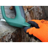Countryman Foresters Bowsaw 530mm (21in)