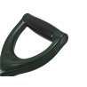 Countryman Border Fork
