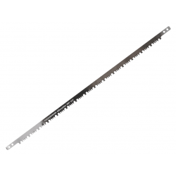 Countryman Wet Cut Bowsaw Blade 600mm (24in)