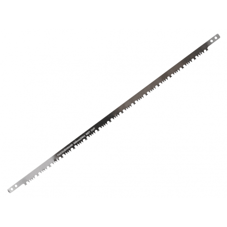 Countryman Wet Cut Bowsaw Blade 600mm (24in)