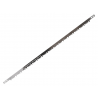 Countryman Wet Cut Bowsaw Blade 600mm (24in)