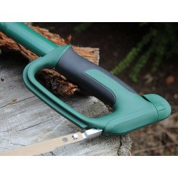 Countryman Foresters Bowsaw 530mm (21in)