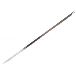 Countryman Dry Cut Bowsaw Blade 755mm (30in)