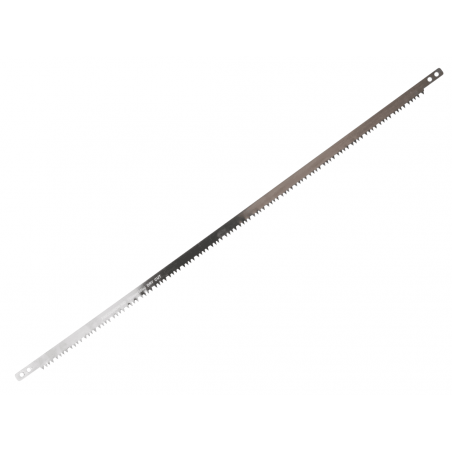Countryman Dry Cut Bowsaw Blade 755mm (30in)
