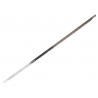 Countryman Dry Cut Bowsaw Blade 755mm (30in)