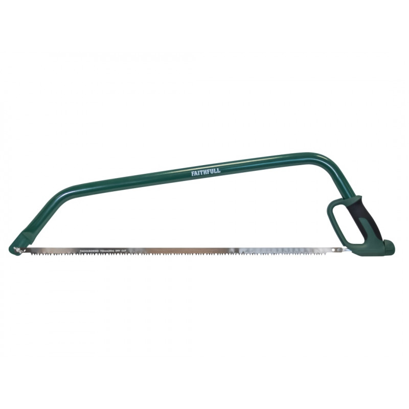 Countryman Bowsaw 755mm (30in) Countryman Bowsaw 755mm (30in)