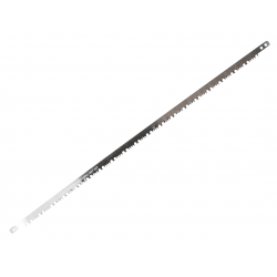 Countryman Wet Cut Bowsaw Blade 755mm (30in)