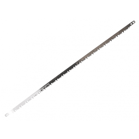 Countryman Wet Cut Bowsaw Blade 755mm (30in)