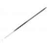Countryman Wet Cut Bowsaw Blade 755mm (30in)