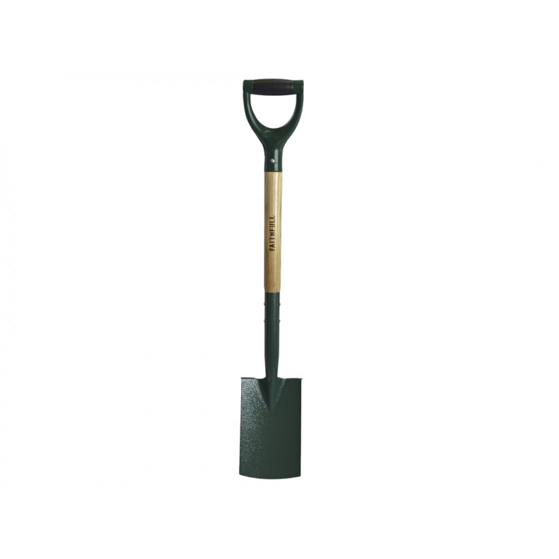 Countryman Border Spade Countryman Border Spade