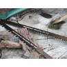 Countryman Foresters Bowsaw 530mm (21in)