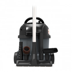 Numatic TRM240 TradeLine M-Class Site Vacuum (110V)