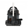 Numatic TRM240 TradeLine M-Class Site Vacuum (110V)