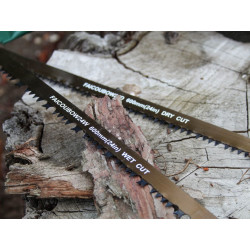 Countryman Bowsaw 600mm (24in)