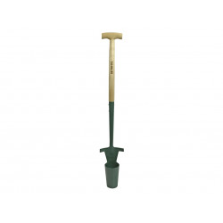 Countryman Long Handle Bulb Planter