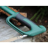 Countryman Bowsaw 755mm (30in)