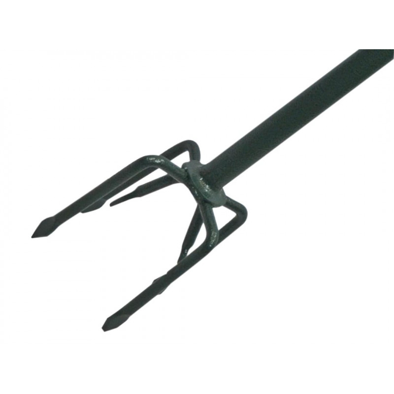 Countryman Multi Prong Cultivator Countryman Multi Prong Cultivator
