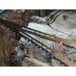 Countryman Bowsaw 755mm (30in)