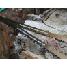 Countryman Bowsaw 755mm (30in)