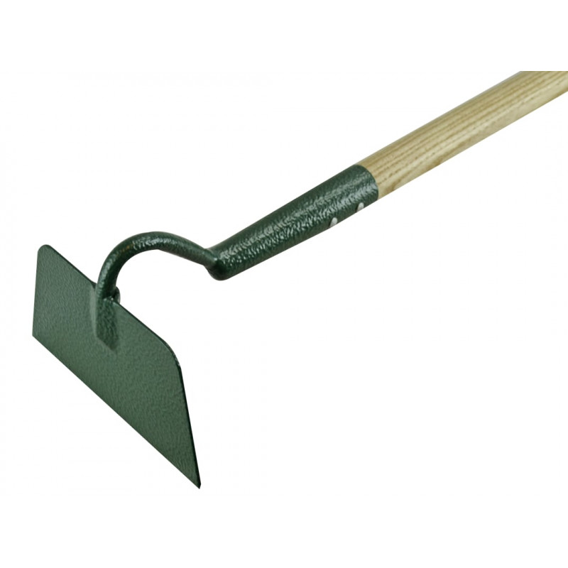 Countryman Draw Hoe Countryman Draw Hoe