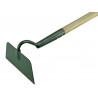 Countryman Draw Hoe