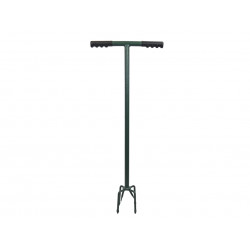 Countryman Multi Prong Cultivator