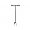 Countryman Multi Prong Cultivator