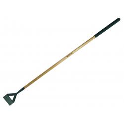 Countryman Dutch Hoe