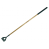 Countryman Dutch Hoe