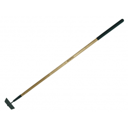 Countryman Draw Hoe
