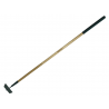 Countryman Draw Hoe